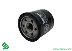 filtro olio Benelli (3)1